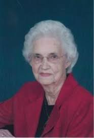 Search Lois Calvert Obituaries and Funeral Services
