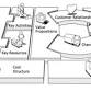 10-22-25 - IN-PERSON-Proof Of Business event image