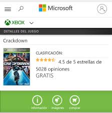 Check spelling or type a new query. Xbox Ofrece Juegos Gratis Por Cuarentena Del Coronavirus