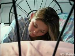 Ilmainen Teini äiti Seksi Video - XXX BULE