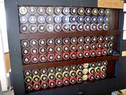 'andrew hodges, in this fine biography alan turing: Britische Konigin Rehabilitiert Homosexuellen Enigma Entschlussler Alan Turing