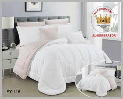 مفرش صيفي نفرين ونفر ونص لطلب واتس اب Https Wa Me 966543221247 Home Bed Blanket