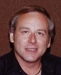 Michael Bowman Obituary (1949