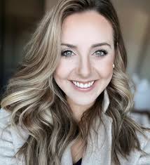 Business & Leadership