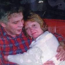 Sharon A. Gallapoo Obituary & Funeral