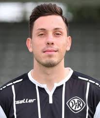 Bilanz zwischen Marcel Bär & William Wachowski