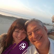 Prairie Valley High School class of 1995 reunion