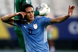 Teams uruguay colombia played so far 15 matches. Ggm7f8ekbfwvbm