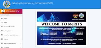Been searching for malaysia embassy attestation services? Https Meritsmmc Moh Gov My Admin Annoucement Viewpdf 35 Manual 20amend 20pdf Pdf