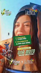 En su último programa de Adicción Estelar te acompaña el licenciado Erik  Abad Ordóñez a través de la frecuencia 99.3 con buena música y compañía  radial ✨🤯