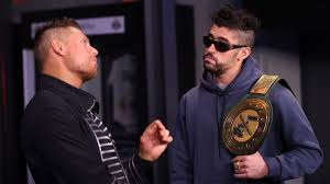 Bad bunny will kick off his tour on february 9, 2022 in denver and will travel across north america before his final show on april 1, 2022 in miami. Triple H Reveals The Wwe Future Of Bad Bunny At Wrestlemania 37 Essentiallysports