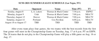 We did not find results for: Eufyqeso4imelm