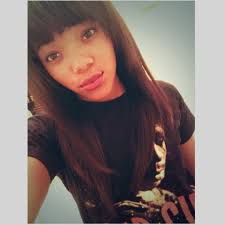 Stream perriejanese music