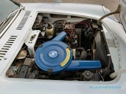 Image result for Mars Red 1967 Mazda