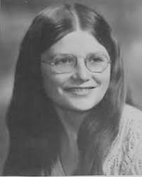 Class of 1974 Reunion