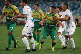 O paraná jogou a toalha e o cuiabá apenas administrou o resultado. Parana X Cuiaba Palpite E Onde Assistir Ao Vivo Ao Jogo Do Brasileirao Serie B