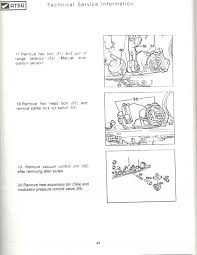 We did not find results for: W126 Transmission Vacuum Modulator Replacement Mercedes Benz Forum