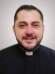 CUADERNILLO DE OFERTAS PASTORALES