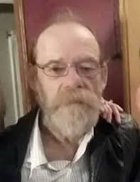 Obituary information for Gary Dee Bays