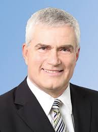 2018 Dental Management Conference