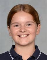 Moe South Street Primary School News from our Principal