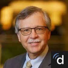 Jonathan Murdock's Instagram, Twitter & Facebook