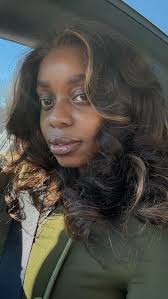 Class is back in session…this was fun to do! , We’re refining audition  techniques. Super excited about what’s to come! , Show: House Of Cards,  Character: April, #whitneymorrow #actress #director ...