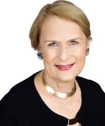 What the Pandemic has Taught Us