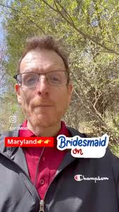 Another week, another blow to the Governor Wes Moore/Annapolis Liberal  Establishment’s economic narrative. Why is Maryland a bridesmaid instead of  a bride when it comes to attracting and retaining ...