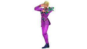 Model Dl Giorno Giovanna Updated By Elina002 On Deviantart