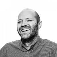 Ciara Palmer Email & Phone Number