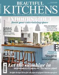 beautiful kitchens june 2014