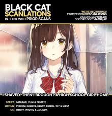 You're read manga online hanebado! Hige Wo Soru Soshite Joshikosei Wo Hirou 27 Hige Wo Soru Soshite Joshikosei Wo Hirou Chapter 27 Hige Wo Soru Soshite Joshikosei Wo Hirou 27 English Mangahub Io