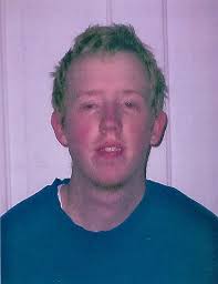 Julian Scott Family History & Historical Records