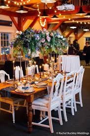 Maine event design and decor is an event design company specializing in lighting and fabric designs based out of brunswick, me. Lighting By Maine Event Design Decor Photo By Rachel Buckley Weddings Wedding Professional Event Design Maine Wedding