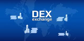 So, there we have the 5 best p2p crypto exchanges in the market. Dex On Bitcoin P2p Exchange Coingeek