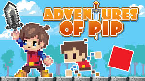 You can use pip to install packages from the python package index and other indexes. Adventures Of Pip For Nintendo Switch Nintendo Game Details