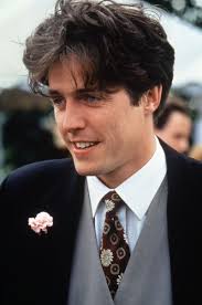 National featured columnist at bleacher report, contributor at hardwood paroxysm, today's fastbreak and here. Quatre Mariages Et Un Enterrement Quel Celebre Acteur F Tele Star