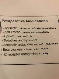 I Like How Sedatives And Hypnotics Need No Explanation Pharmacology Nursing Nursing School Studying Nursing School Life