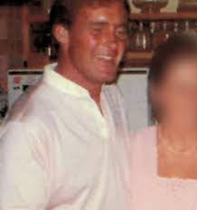 Chris Dawson sentenced to 24 years in jail for wife Lynette's murder