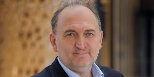 Appointment of Mathieu Oudot as Human Resources Director of Mobilize  Financial Services group