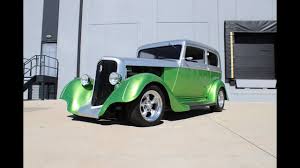 Image result for Lochinvar Gray 1934 Plymouth