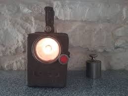 Epingle Sur Objets Deco Vintage