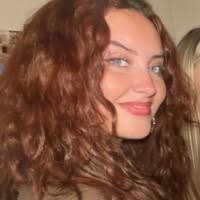 2000+ "Henrick" profiles