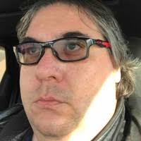 40+ "Jeff Jager" profiles