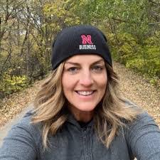 Sheri Irwin's Instagram, Twitter & Facebook