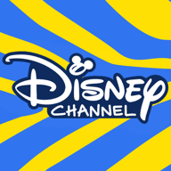 Stream 160+ channels and access free movies, news, sports, comedy and much more. Disney Channel Apks Apkmirror