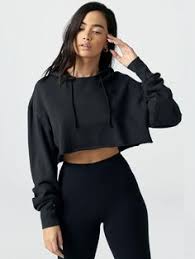 Women's 9 high rise skinny toothpick jean. 900 J Crew Ideas In 2021 Fashion J Crew Women