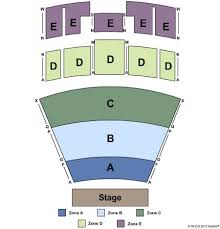 58 organized heymann performing arts center seating chart