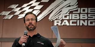 Finnish singer fredi has passed away at the age of 78. Joe Gibbs Eldest Son Dies At 49 From Neurological Disease